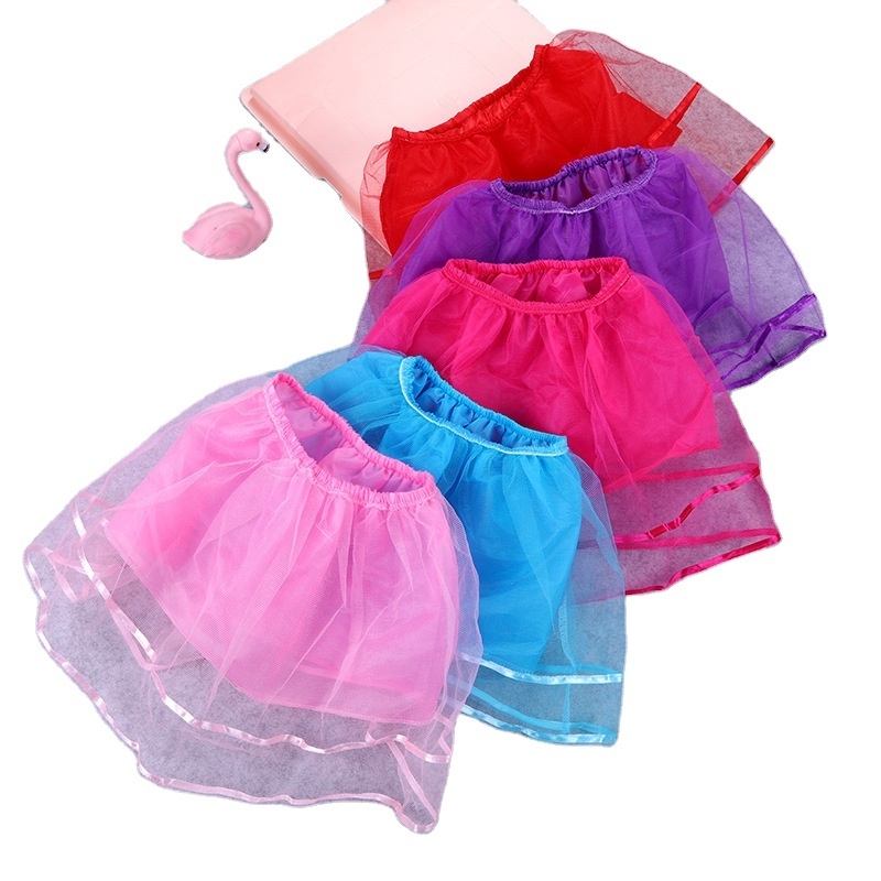 4Set of Fairy Butterfly Costume Fairy Costume Cosplay Princess Luminous Tutu Wings Headband Fairy Party Accessories