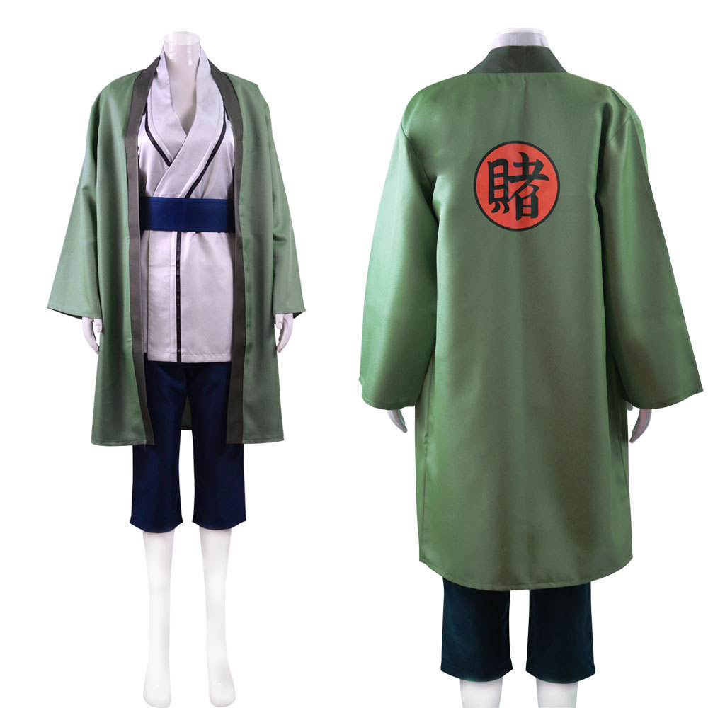 Halloween Carnival Outfit Comic Con Anime Akatsuki Outfit Halloween Ninja Men's Anime Uchiha Sasuke Cosplay Costume