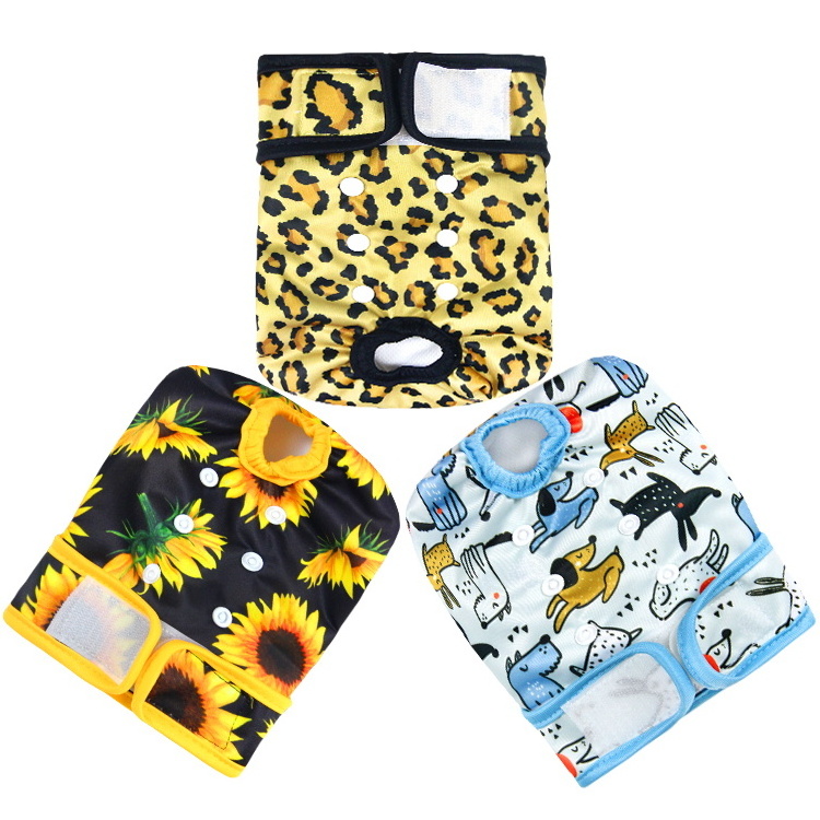 super absorbent panties for dogs in heat petsmart girl dog diapers Durable doggie diapers for female dogs in heat