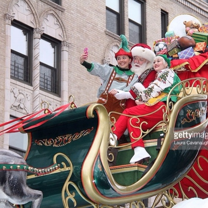 giant fiberglass christmas decorations purely hand made fiberglass large santa sleigh