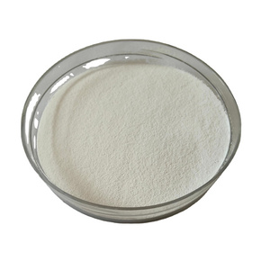 Made in China PVC Powder PVC Resin/Polyvinyl Chloride Powder Good Price