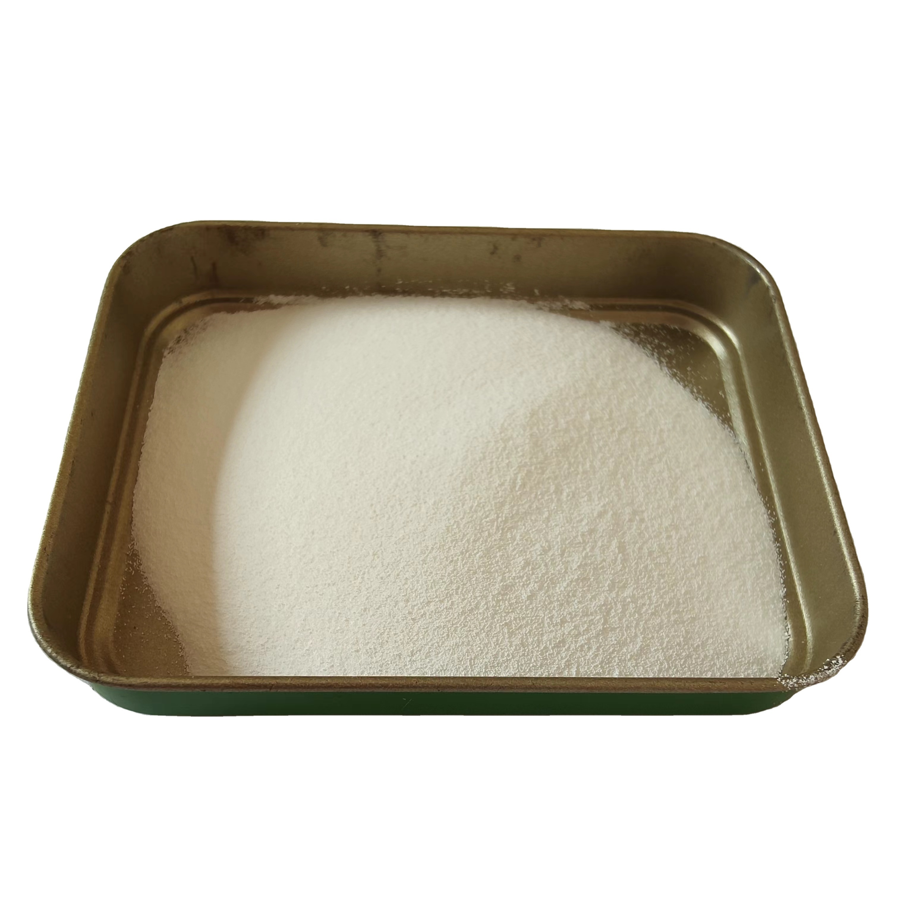 Made in China PVC Powder PVC Resin/Polyvinyl Chloride Powder Good Price