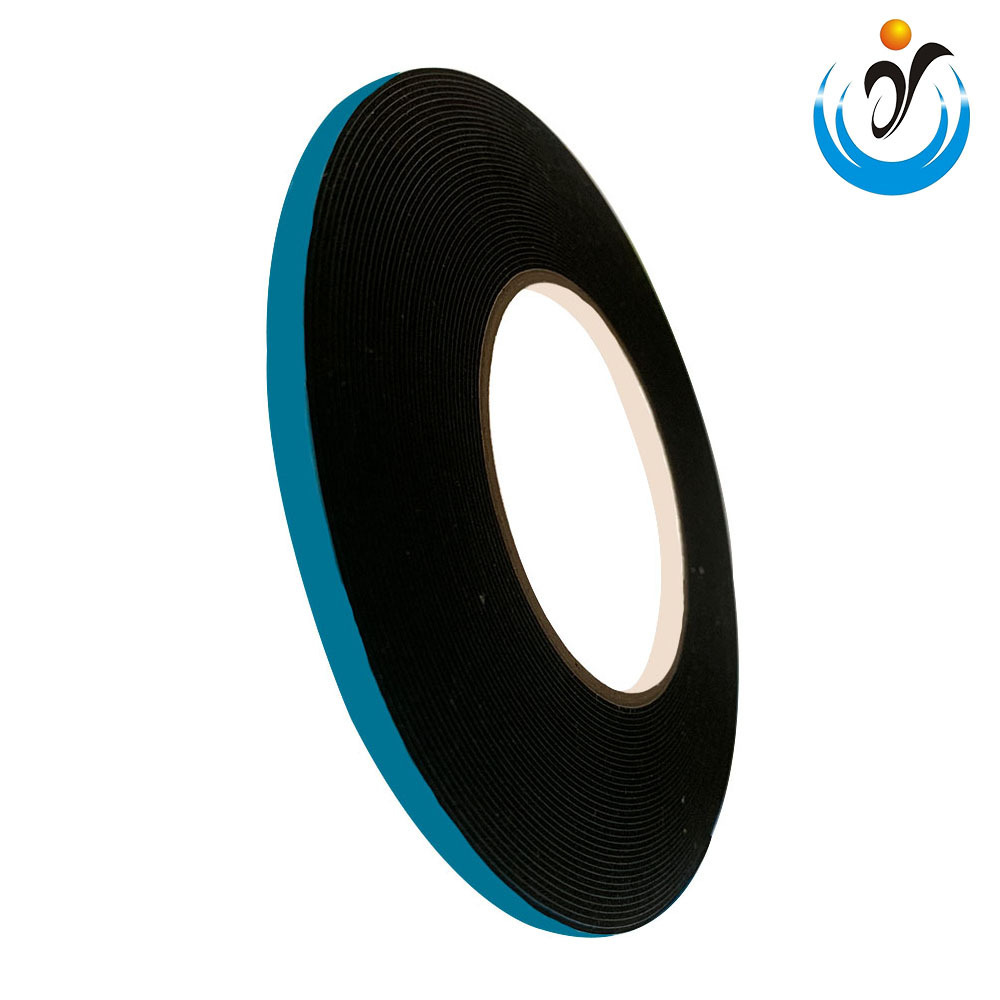 Hollow glass butyl tape sealant isolation adhesive hot melt adhesive accessories adhesives sealants polyurethane sealant