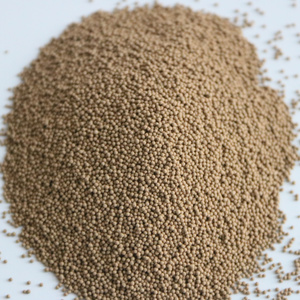 Factory Directly lithium 10x zeolite molecular sieve 13x molecular sieve price for hollow glass spacer filling