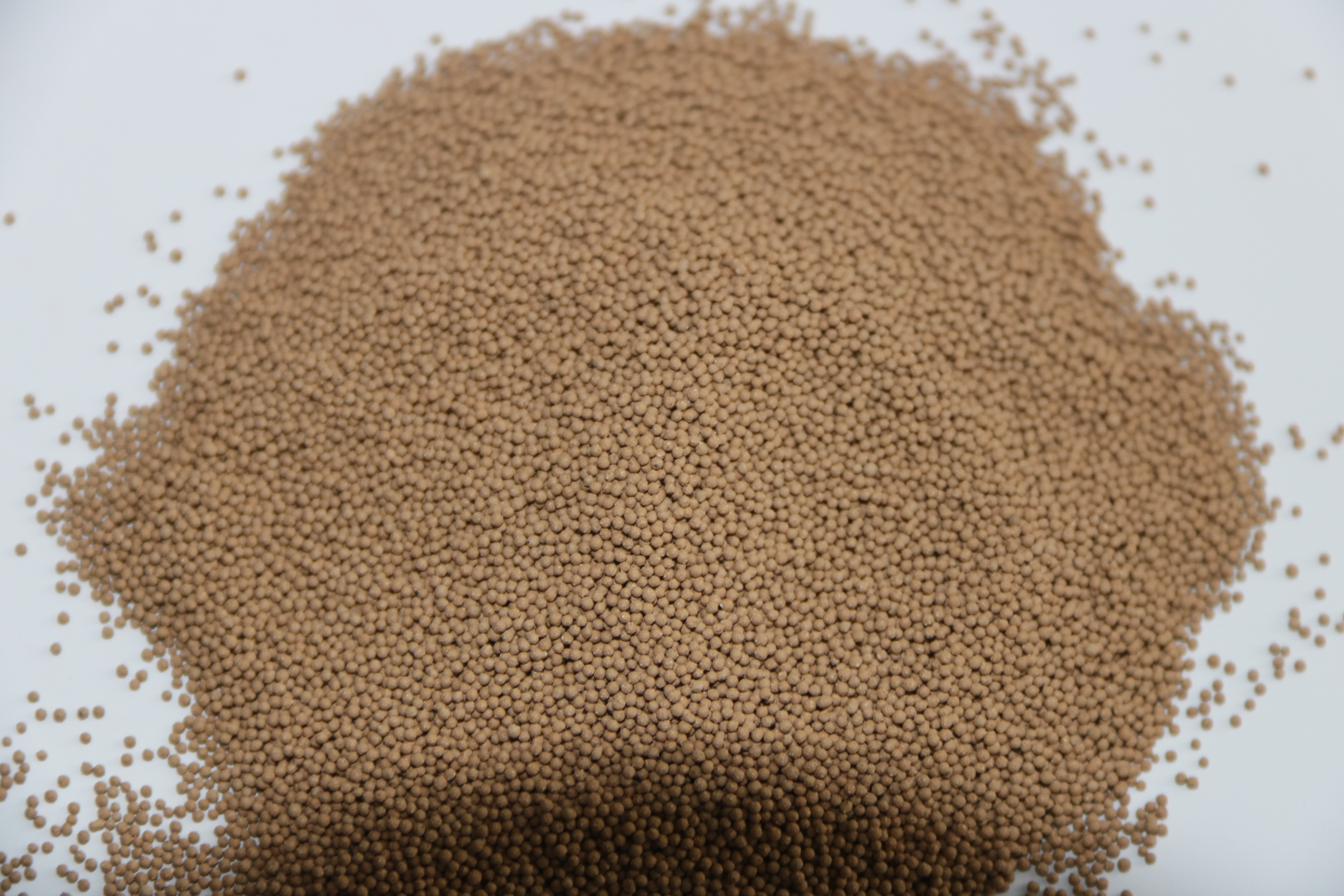 Factory Directly lithium 10x zeolite molecular sieve 13x molecular sieve price for hollow glass spacer filling