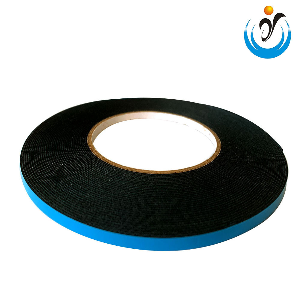 Hollow glass butyl tape sealant isolation adhesive hot melt adhesive accessories adhesives sealants polyurethane sealant