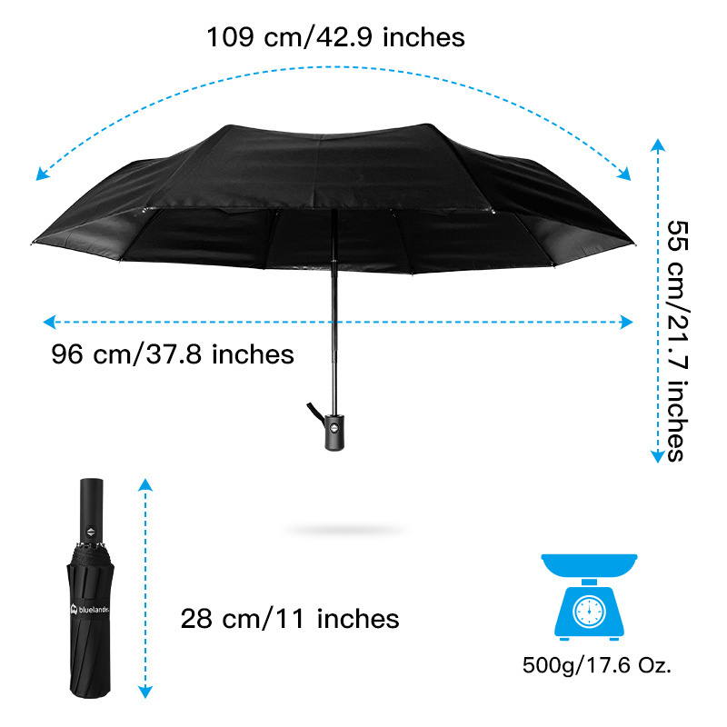 Cheap promotional custom three capsule sun mini uv parasols pocket waterproof uv parasols folding umbrella with logo for sale