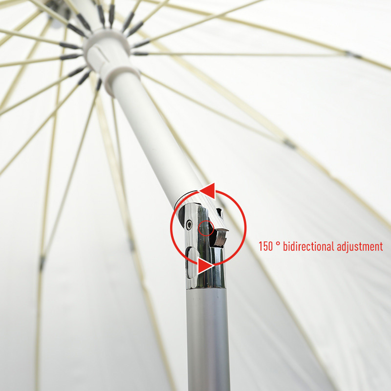 sombrillas supplier umbrellas for the rain uv protection Windproof parasol beach umbrella stands atio outdoor umbrella with logo