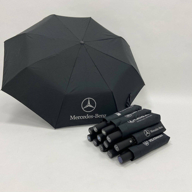 best sombrillas cheap uv mini pocket automatic 3 three umbrella capsule sun uv mini customized folding umbrella with logo