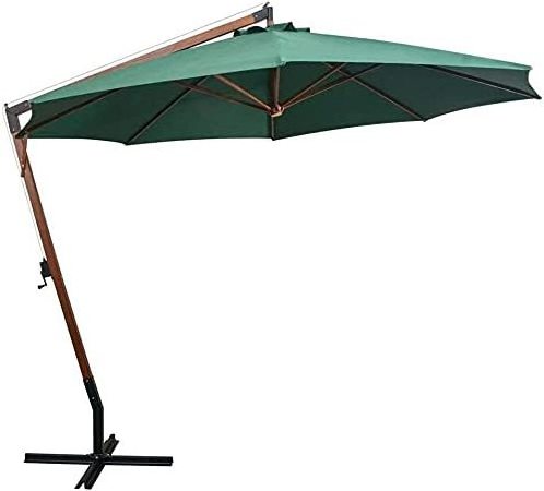 Quality cantilever umbrellas big outdoor patio set with bali garden umbrella commercial fold beach gazebo umbrella with logo