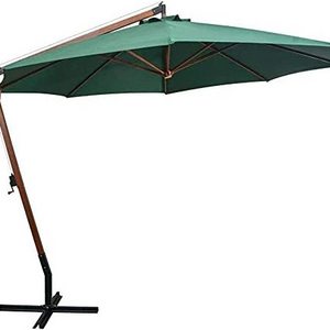 Quality cantilever umbrellas big outdoor patio set with bali garden umbrella commercial fold beach gazebo umbrella with logo