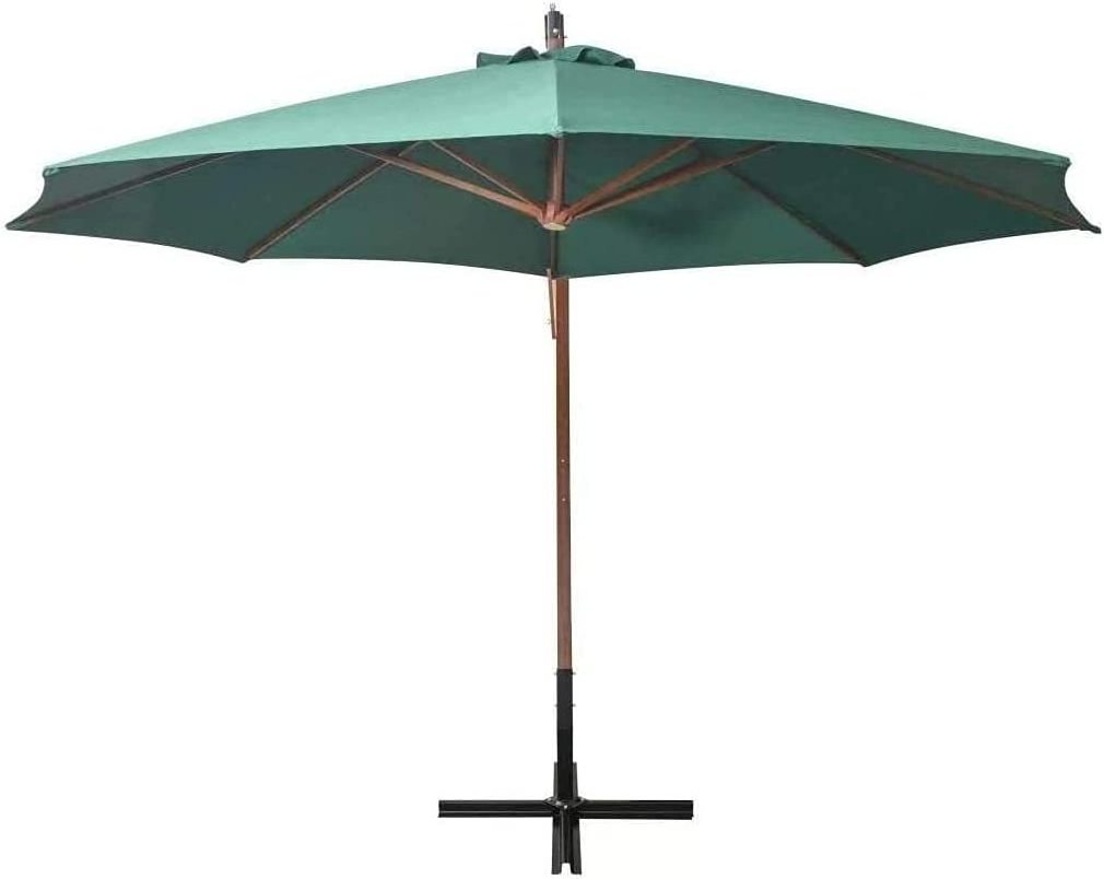 Quality cantilever umbrellas big outdoor patio set with bali garden umbrella commercial fold beach gazebo umbrella with logo