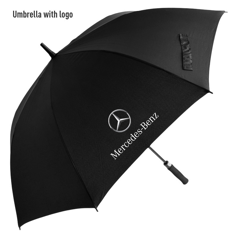 faction quality umbrellas custom logo golf automatic rain large outdoor uv windproof sun umbrella with logo promotion designs