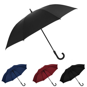 paraguas grandes sombrillas umbrellas for the rain anti uv paraguas bolsillo double umbrella blunt straight umbrella for hotel