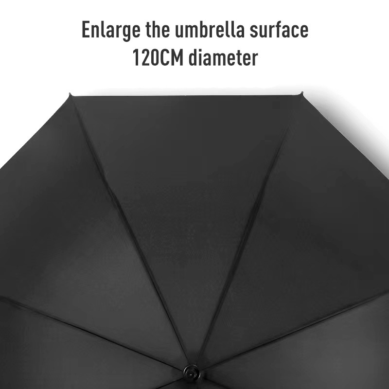 paraguas grandes sombrillas umbrellas for the rain anti uv paraguas bolsillo double umbrella blunt straight umbrella for hotel