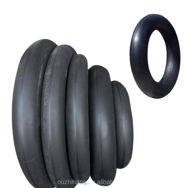 Popular Pattern Motorcycle Tyre Black OEM Brand for motorcycle tire 80/100-18  100/90-17 tyre for motorbikes