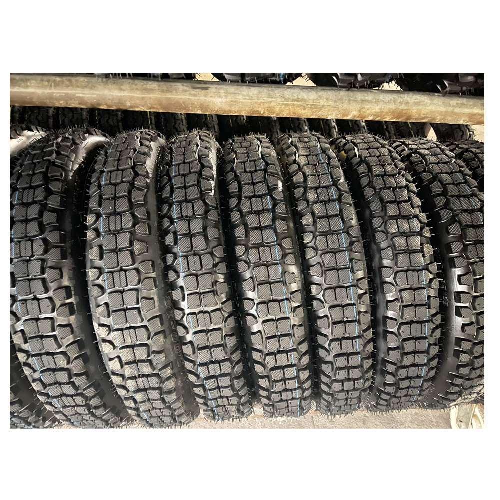 motorcycle tyres 300-18TUBELESS MOTORCYCLE TIRE FOR NICARAGUA/ LLANTAS DE MOTO/NEUMATICOS DE MOTO