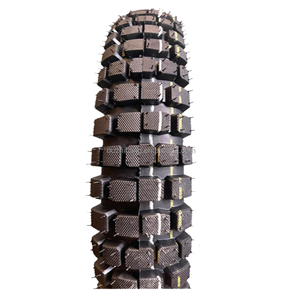 motorcycle tyres 300-18TUBELESS MOTORCYCLE TIRE FOR NICARAGUA/ LLANTAS DE MOTO/NEUMATICOS DE MOTO