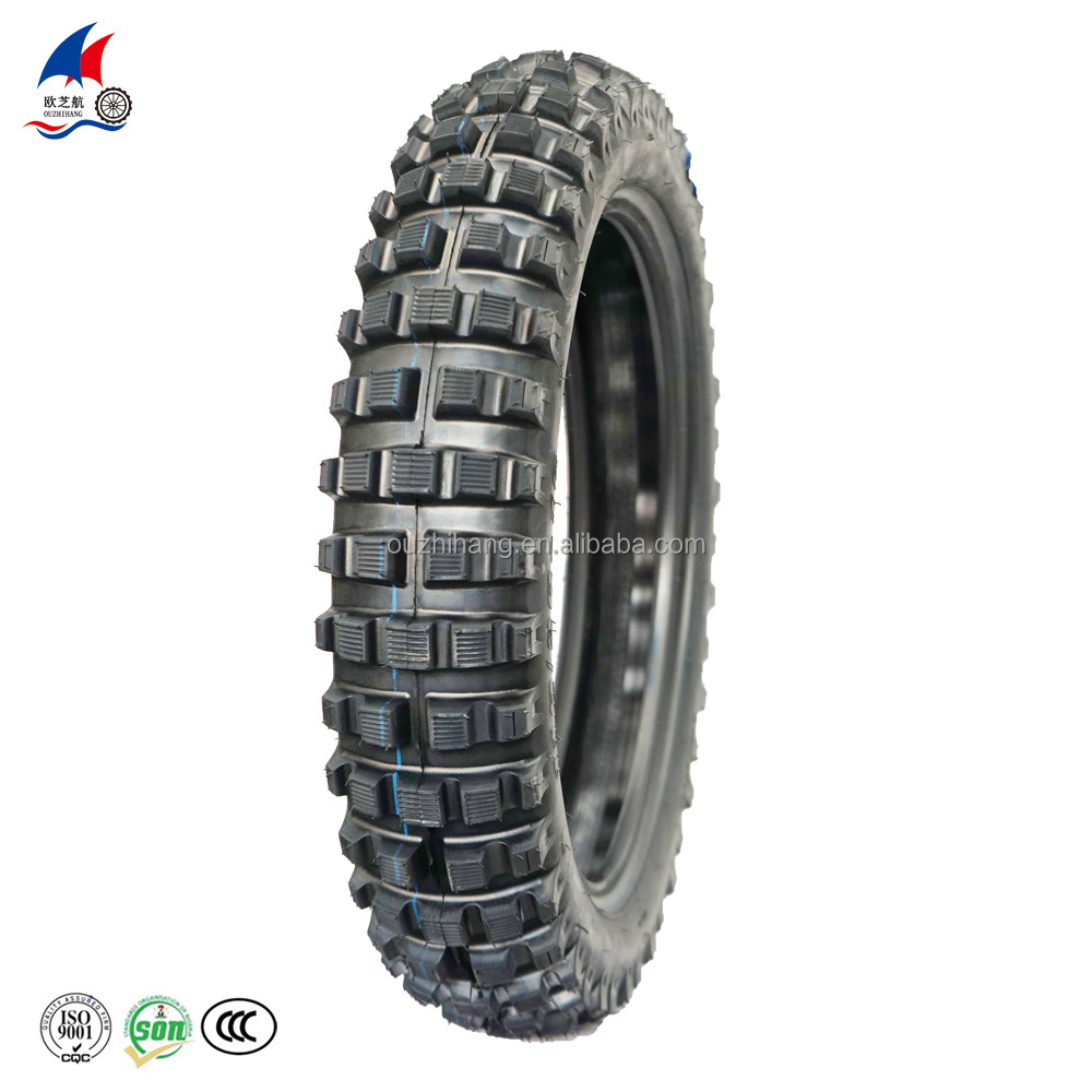 motorcycle tyres 300-18TUBELESS MOTORCYCLE TIRE FOR NICARAGUA/ LLANTAS DE MOTO/NEUMATICOS DE MOTO