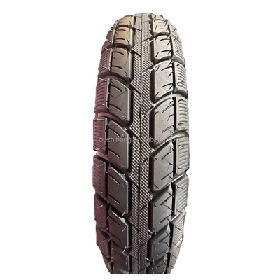 scooter-mini Motorbike tyres   tire   3.00-10   3.50-10   TT &TL  TUBELESS  motorcycle tire  3.00-10 3.50-10