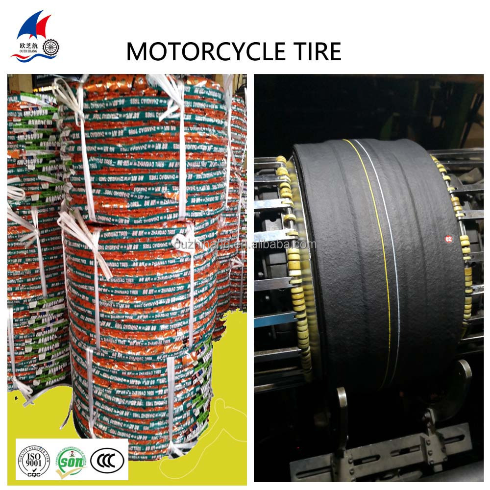 super quality High-speed tyre for motorcycle tire  110/90-16   tubetire 3.00-17  3.00-18 tubeless