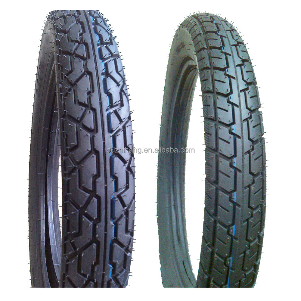 super quality High-speed tyre for motorcycle tire  110/90-16   tubetire 3.00-17  3.00-18 tubeless