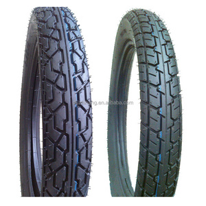 super quality High-speed tyre for motorcycle tire  110/90-16   tubetire 3.00-17  3.00-18 tubeless