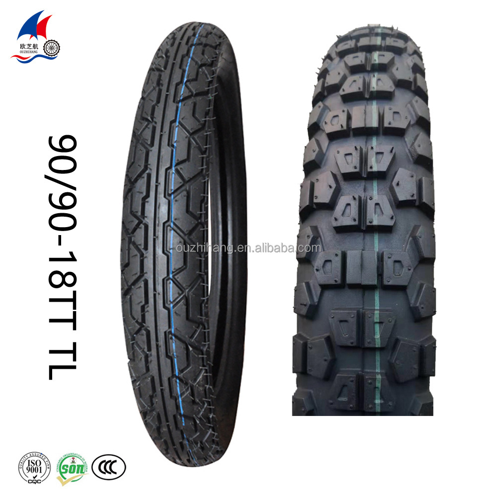 super quality High-speed tyre for motorcycle tire  110/90-16   tubetire 3.00-17  3.00-18 tubeless