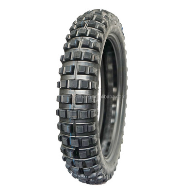 High Quality Motorcycle Tire  Size Inches 17 18  for sale motorcycle110/70-17 110/80-17 110/90-17 3.00-16 3.25-16