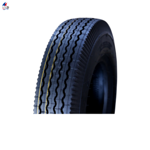 Made in China  High quality tyre 4.00-8 Bajaj Tricycle Motorcycle Tire And Tube For Sale