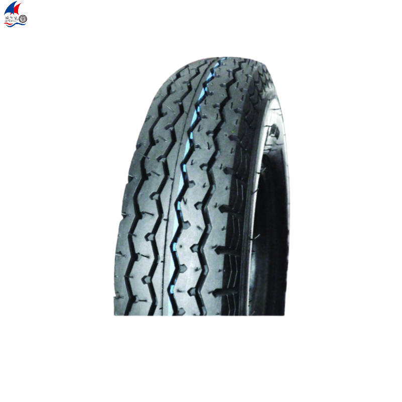 Made in China  High quality tyre 4.00-8 Bajaj Tricycle Motorcycle Tire And Tube For Sale