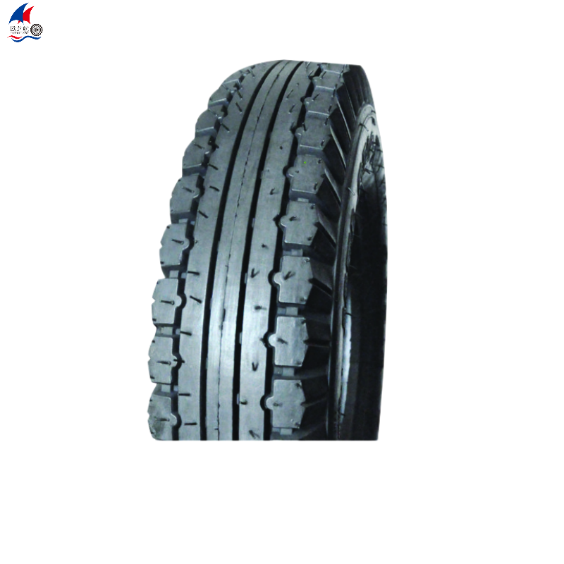 Made in China  High quality tyre 4.00-8 Bajaj Tricycle Motorcycle Tire And Tube For Sale