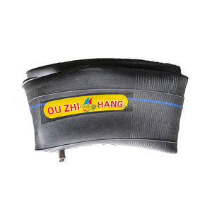 Tyre Tube Motorcycle 2.75-18 90/90-18 4.60-17 300-18 Camera De Ar Pneu 3.00-18 300/325-17 300/325-18 for motorcycle