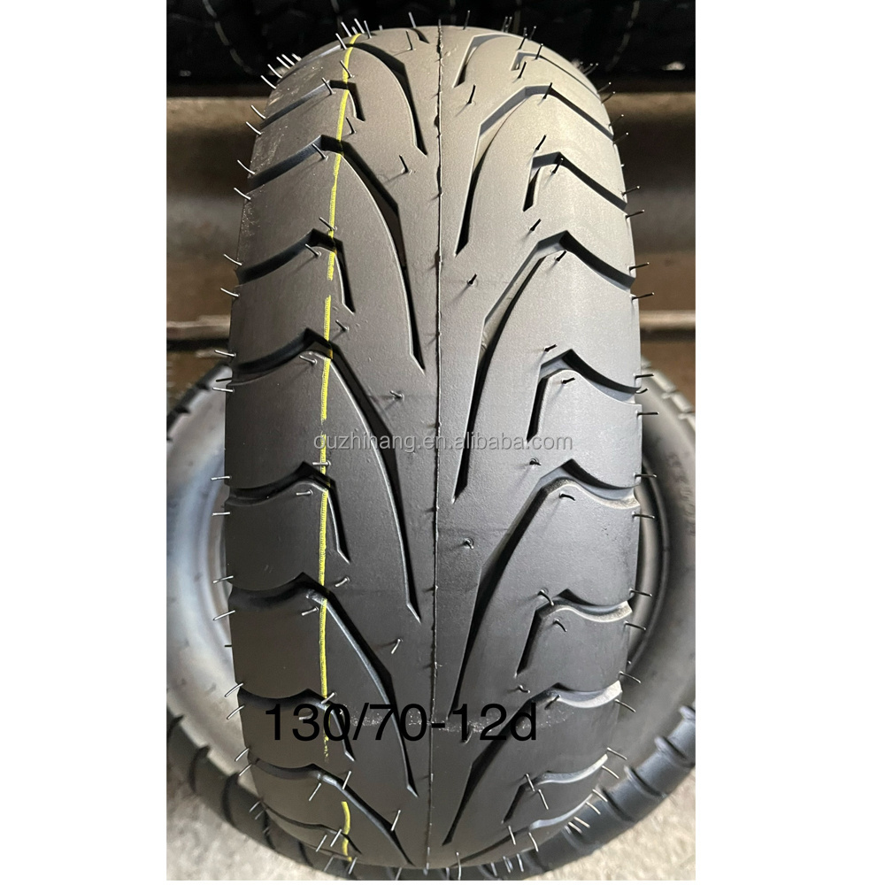 120/70-13 Neumtico Moto 120/70-12 130/70-12 90/90-12 120/70-10 120/90-10 130/60-10 90/90-10  scooter tire