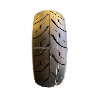 120/70-13 Neumtico Moto 120/70-12 130/70-12 90/90-12 120/70-10 120/90-10 130/60-10 90/90-10  scooter tire