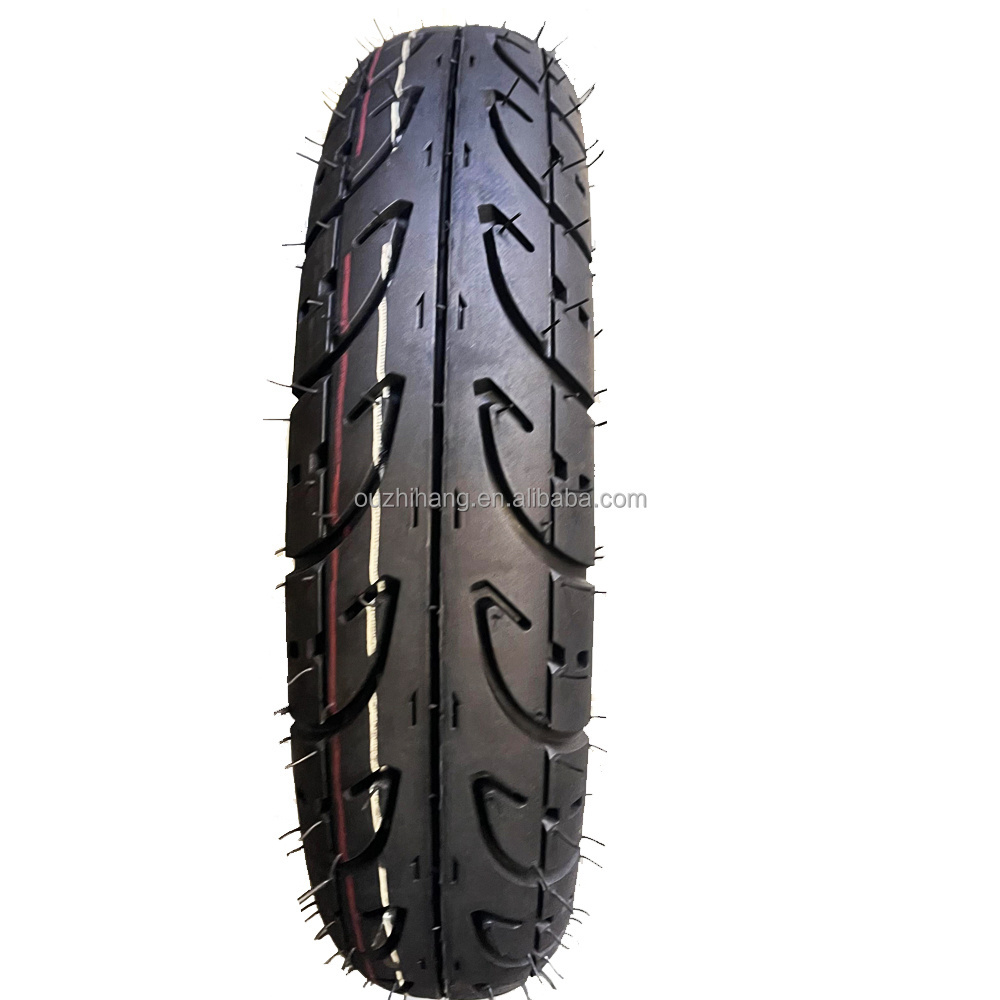 Neumtico Moto Tyre 120/70-12 130/70-12 90/90-12 120/70-10 120/90-10 130/60-10 90/90-10  scooter tire