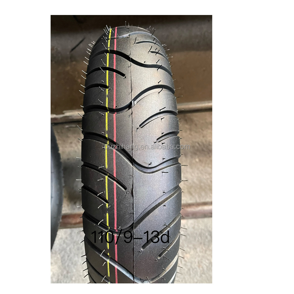 Neumtico Moto Tyre 120/70-12 130/70-12 90/90-12 120/70-10 120/90-10 130/60-10 90/90-10  scooter tire