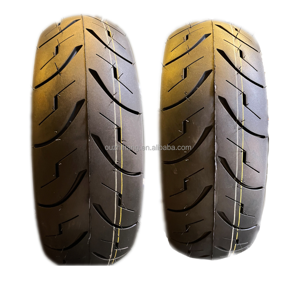 Neumtico Moto Tyre 120/70-12 130/70-12 90/90-12 120/70-10 120/90-10 130/60-10 90/90-10  scooter tire