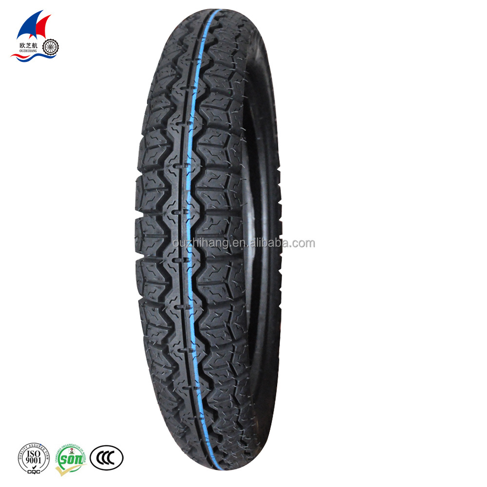 scooter-mini Motorbike tyres   tire   3.00-10   3.50-10   TT &TL  TUBELESS  motorcycle tire  3.00-10 3.50-10