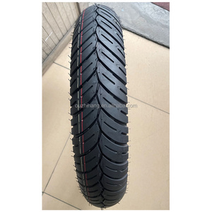 Motor Manufacturer Chinese Tire Rubber Motorcycle Off Road Tyre Wholesales Resistant Tire  130/70-17 130/80-17tubeless TT TL