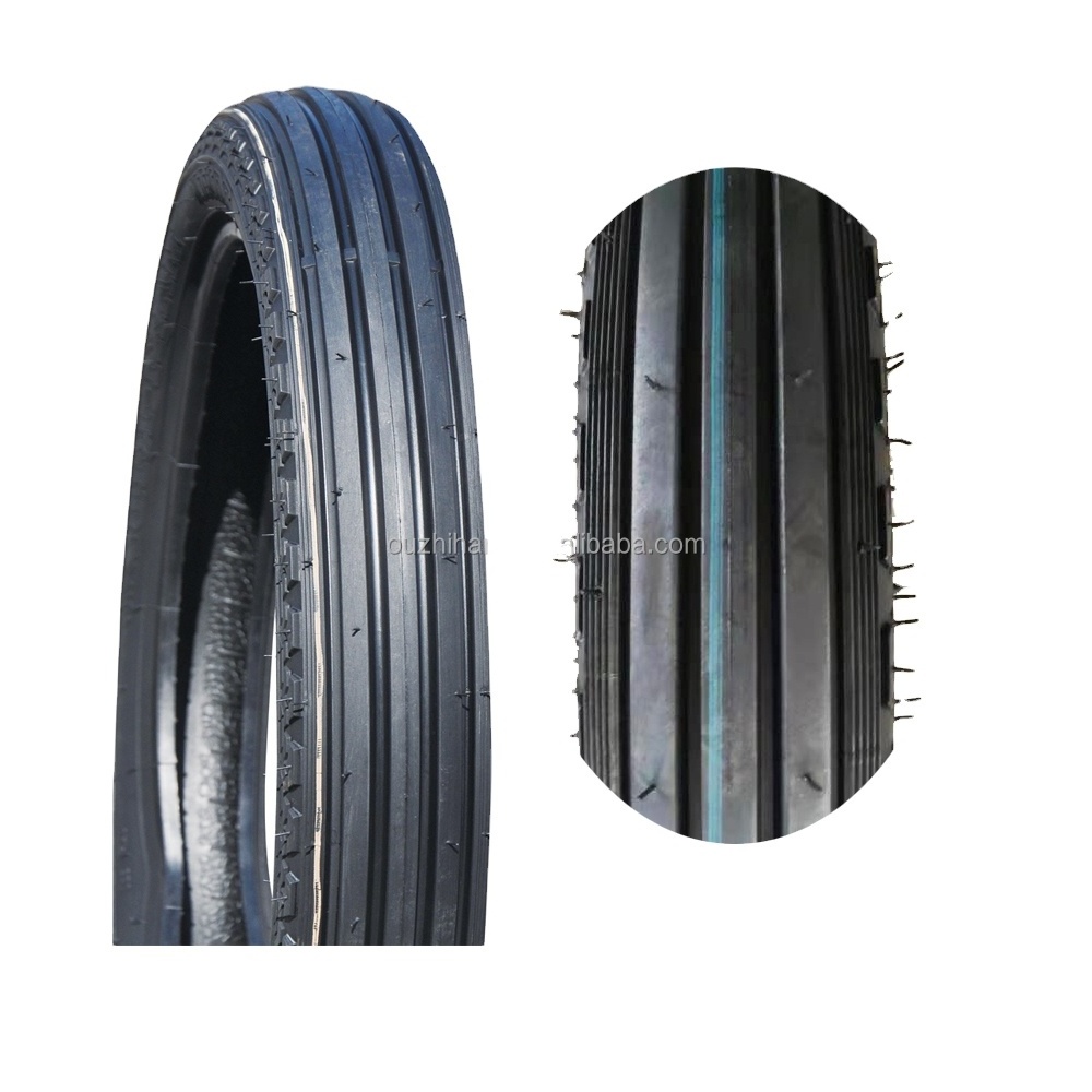 Wholesale motorcycle motocross tyre 4.60 -18 motorcycle tire  4.10-18  Motorbike tyre