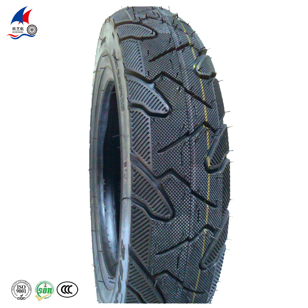 scooter-mini Motorbike tyres   tire   3.00-10   3.50-10   TT &TL  TUBELESS  motorcycle tire  3.00-10 3.50-10