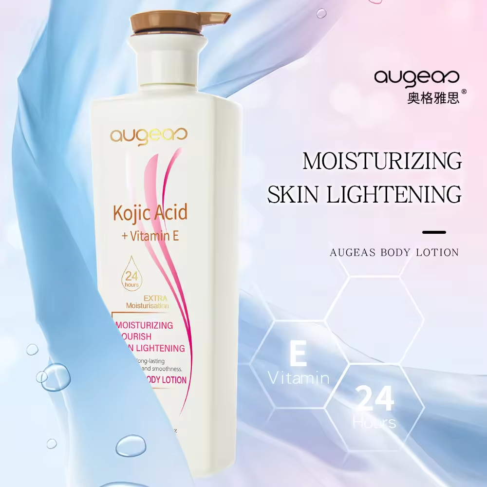 OEM private label body lotion wholesale deep moisturizing best organic korean bulk perfume skin whitening body lotion