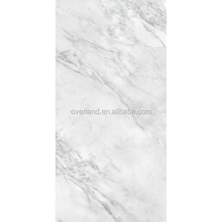 Agate Ceramics Onyx Look Ceramic Wall Glazed Tiles Porcelain Floor Rustic Interior NON-SLIP Tile