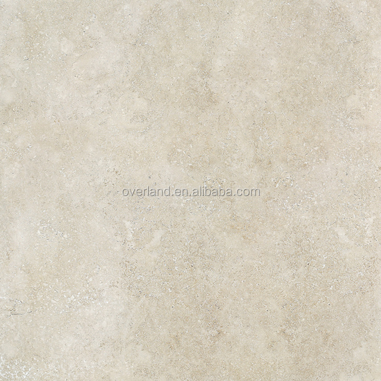 600x600 Porcelanato Porcelain Tiles Chinese Porcelain Tiles