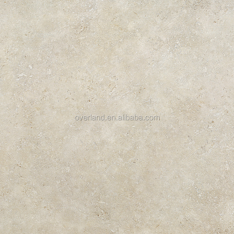 600x600 Porcelanato Porcelain Tiles Chinese Porcelain Tiles