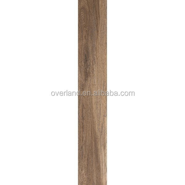 Flooring wood elevation tiles