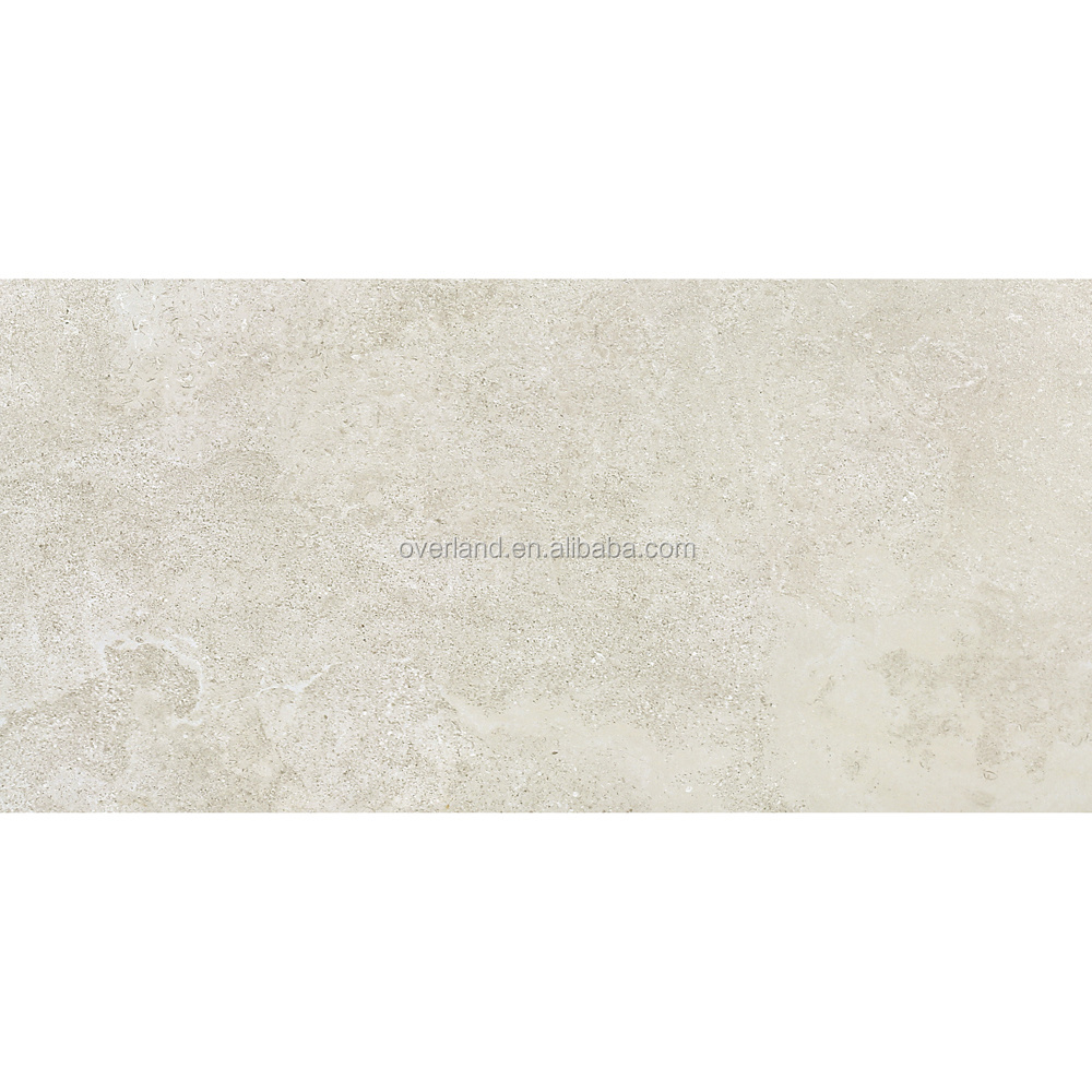 Gres porcelanico tile, gres porcelain tiles