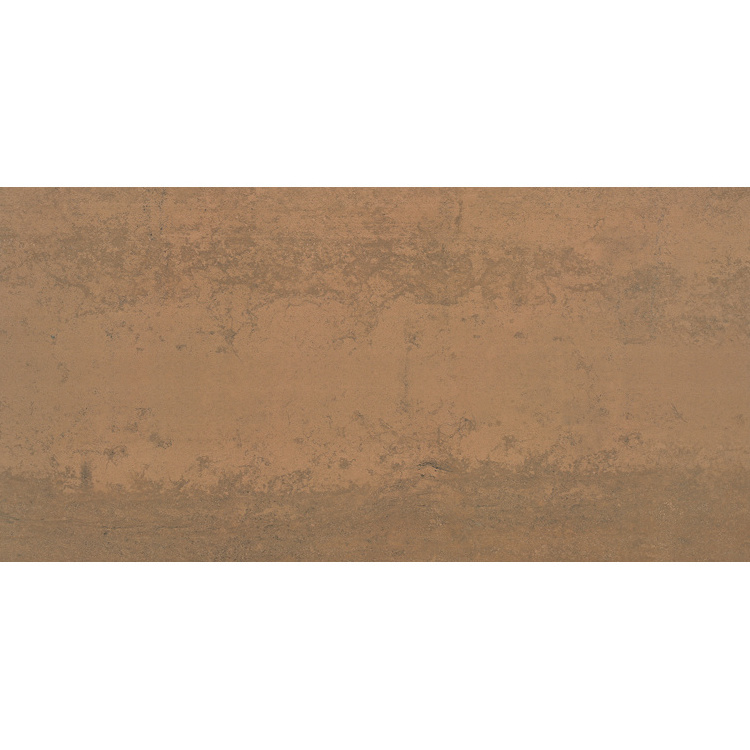 600mm*1200mm*11mm Rustic red clay floor tile