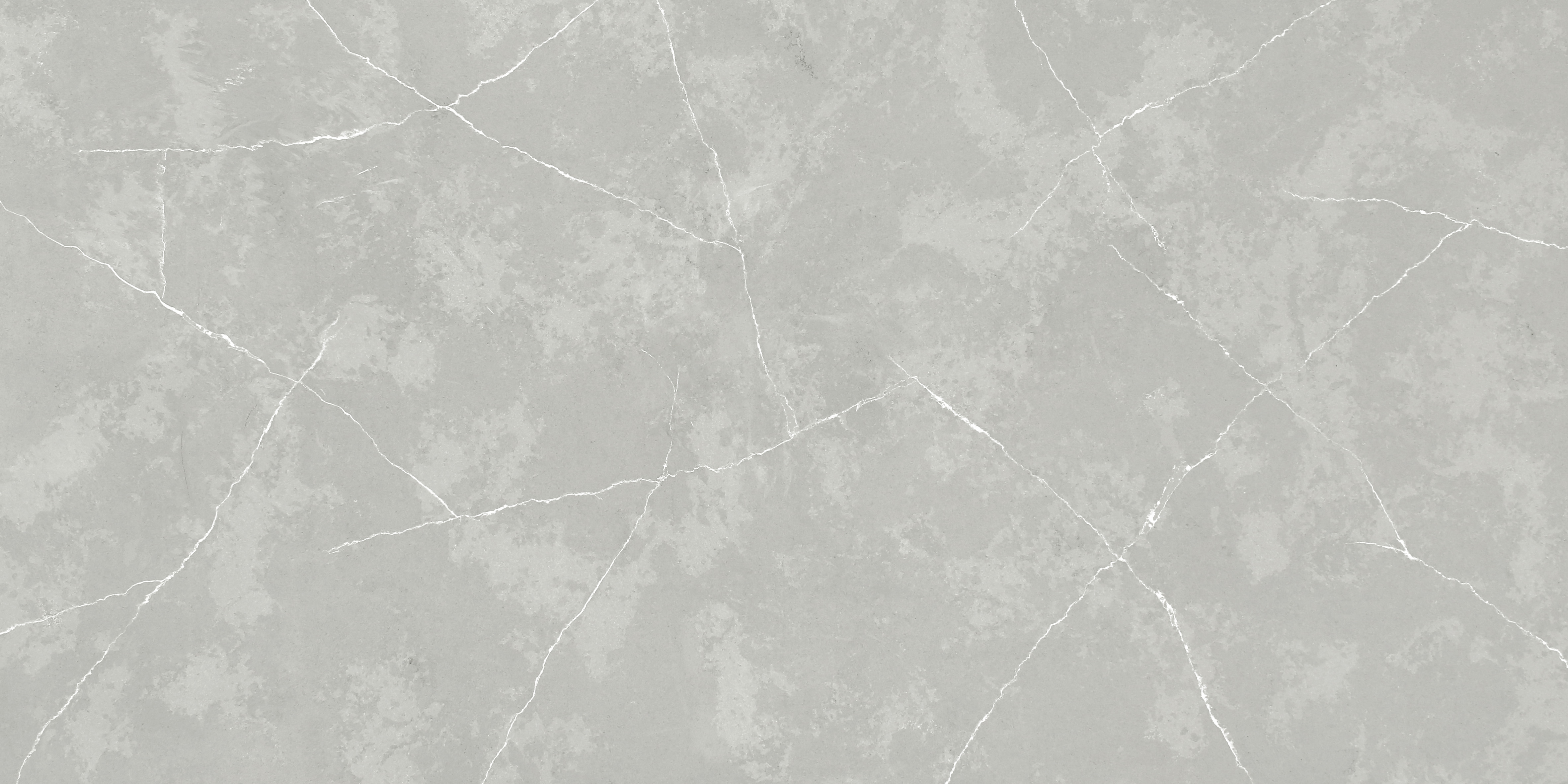 XYF-Cement & Calacatta White Marble Engineered Stone Slab Vanity Counter Top 20mm Artificial Nano Granite Quartz Stone Tile Slab